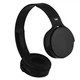Bluetooth навушники SINGLE - девайс преміум класу - зображення 7