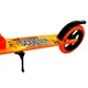 Самокат двухколесный Scooter Оранжевый складной S-1843493908-1 - изображение 4