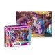 Пазлы "My Little Pony: Волшебный лес", 60 элементов - изображение 1