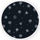 Прогулочная коляска MoMi Estelle Dakar Blowball (WOSP00023) - изображение 7