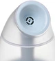 Увлажнитель воздуха Babymoov Hygro+ (A047011) - изображение 5