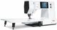 Швейная машина Bernina Bernette B77 - изображение 6