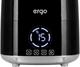 Увлажнитель воздуха ERGO HU 2046 DTF - изображение 4