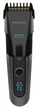 Триммер CECOTEC Bamba PrecisionCare Titanium CCTC-04235 - изображение 1
