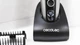 Триммер CECOTEC Bamba PrecisionCare Titanium CCTC-04235 - изображение 6