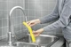 Пылесос оконный KARCHER WV 6 PREMIUM - изображение 6
