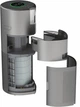 Очиститель и увлажнитель воздуха 2-в-1 Hoover HHP75CAH011 - изображение 6