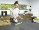 Пылесос оконный KARCHER WV 6 PREMIUM - изображение 9