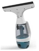 Пилосос віконний Black+Decker WW100 - зображення 2
