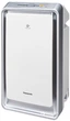 Климатический комплекс PANASONIC F-VXL40R-S - изображение 1