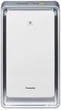 Климатический комплекс PANASONIC F-VXL40R-S - изображение 3