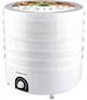Сушарка для овочів і фруктів WetAir FD-520 - зображення 2