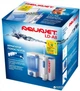 Ирригатор AQUAJET LD-A8 white - изображение 5