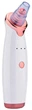 Вакуумный очиститель пор лица Protech Blackhead C2017-01 (PB-0706) - изображение 1