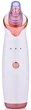 Вакуумный очиститель пор лица Protech Blackhead C2017-01 (PB-0706) - изображение 2