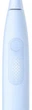 Электрическая зубная щетка Oclean F1 Light Blue (Международная версия) (6970810551433) - изображение 4