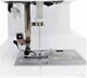 Швейна машина BERNINA BERNETTE Chicago 7 - зображення 8