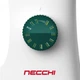 Швейная машина Necchi K121A - изображение 5