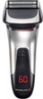 Электробритва REMINGTON XF9000 - изображение 1