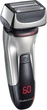 Электробритва REMINGTON XF9000 - изображение 2