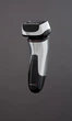 Электробритва REMINGTON XF9000 - изображение 3