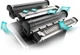 Электробритва REMINGTON XF9000 - изображение 4