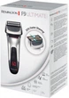 Электробритва REMINGTON XF9000 - изображение 9