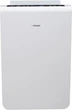 Климатический комплекс iClima LUX-8000W - изображение 1