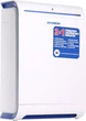 Климатический комплекс Hyundai HP-50 - изображение 1