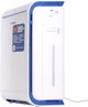 Климатический комплекс Hyundai HP-50 - изображение 6