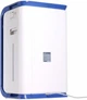 Климатический комплекс Hyundai HP-50 - изображение 7