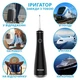 Ирригатор PECHAM Luxury Travel (6374059050915) - изображение 9