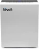 Очисник повітря Levoit Smart Air Purifier LV-PUR131S-RXW + Extra filter White - зображення 1