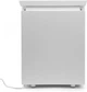 Очисник повітря Levoit Smart Air Purifier LV-PUR131S-RXW + Extra filter White - зображення 4