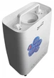 Зволожувач повітря NEOCLIMA SP-75WВ - зображення 5