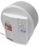 Очиститель воздуха BONECO 1355А White - изображение 4