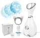 Сауна для лица AIMED FACE SAUNA (7970379617597) - изображение 2