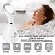 Сауна для лица AIMED FACE SAUNA (7970379617597) - изображение 3