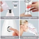 Сауна для лица AIMED FACE SAUNA (7970379617597) - изображение 6