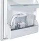 Фильтр-кувшин Laica Clear Line J11-AB - изображение 3