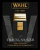 Електробритва WAHL Travel Shaver 07057-016 - зображення 3