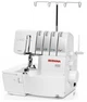 Оверлок Bernina L450 - изображение 6