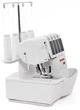 Оверлок Bernina L450 - изображение 7