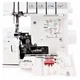 Оверлок Bernina L450 - изображение 10