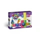Тесто для лепки Danko Toys BBC-05-01U 14 цветов - изображение 1
