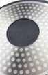 Сковорода WOK VINZER Kuro Induction Line 28 см. (50425) - зображення 4