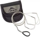 Akcesorium do palnika MSR Reactor Hanging Kit (40818069264) - obraz 1