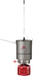 Akcesorium do palnika MSR Reactor Hanging Kit (40818069264) - obraz 2
