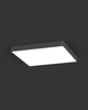 Потолочный светильник Nowodvorski 7530 Soft Ceiling Led - изображение 3