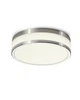 Світильник Nowodvorski 9501 Malakka Led - зображення 1